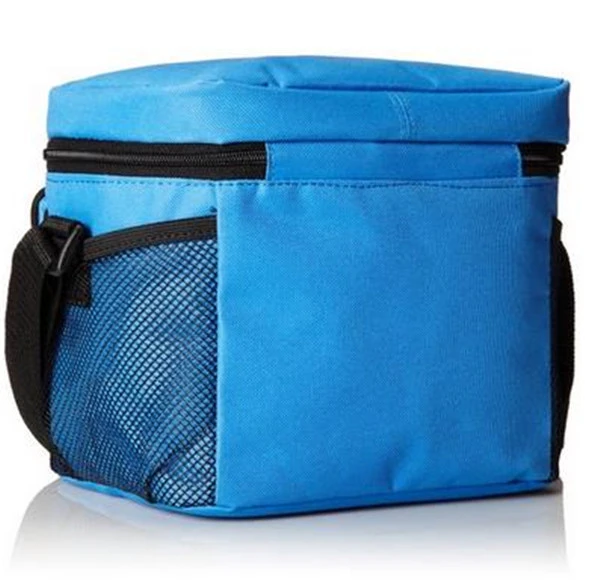 cooler bag0048.jpg