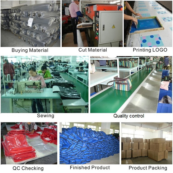 Bag processing - B.jpg