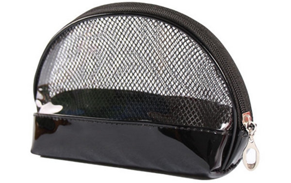 cosmetic bag20