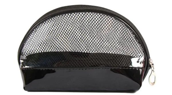 cosmetic bag19
