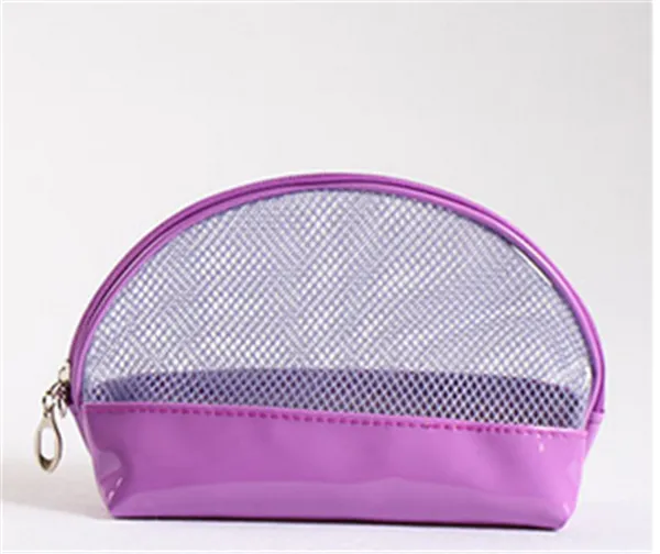 cosmetic bag23