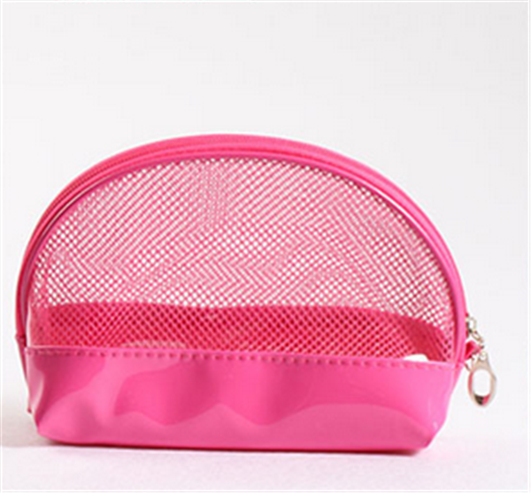 cosmetic bag24