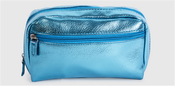 cosmetic bag08