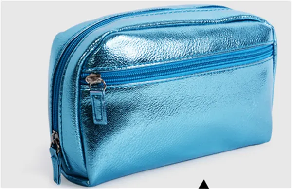 cosmetic bag09