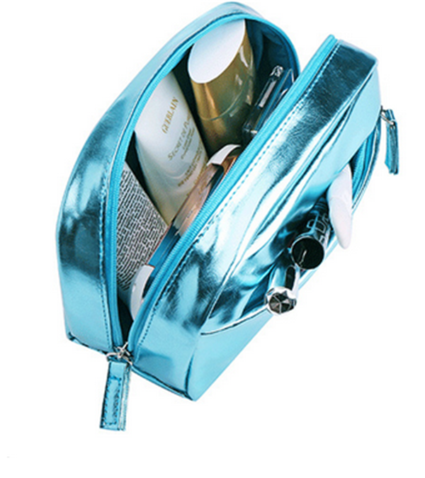 cosmetic bag11