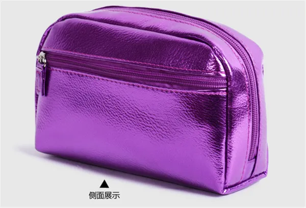 cosmetic bag12