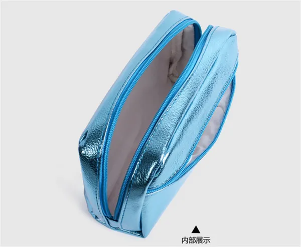 cosmetic bag10
