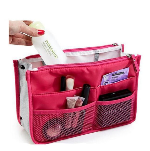 cosmetic bag organizer05.jpg