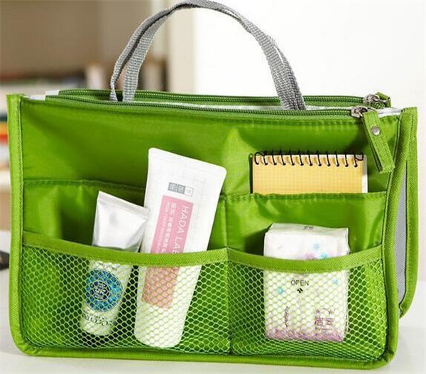 cosmetic bag organizer06.jpg