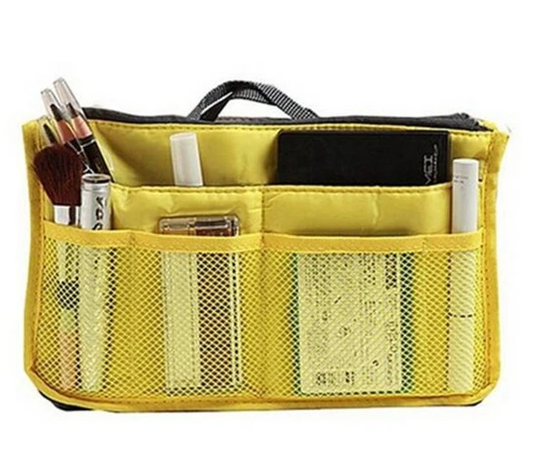 cosmetic bag organizer01.jpg