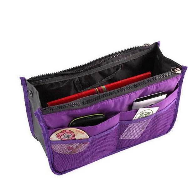 cosmetic bag organizer02.jpg