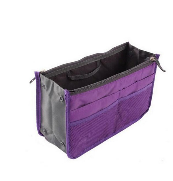 cosmetic bag organizer03.jpg