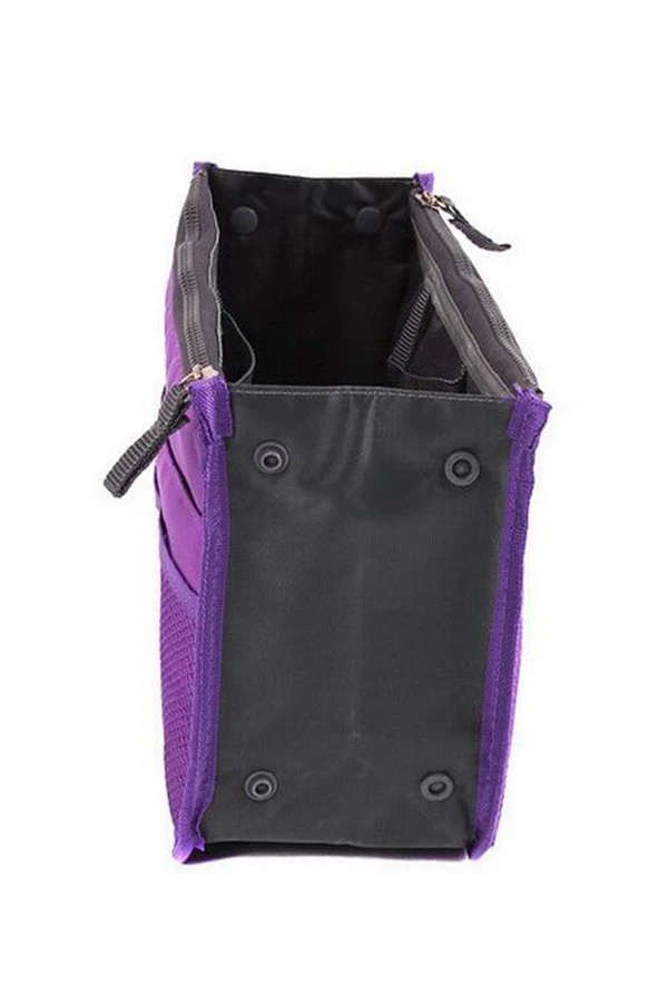 cosmetic bag organizer04.jpg
