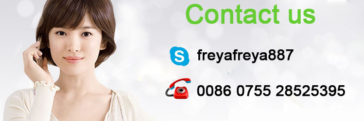 contact us.jpg