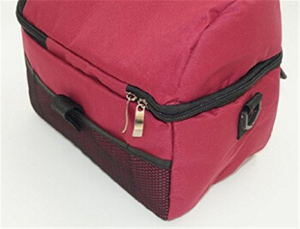 cooler bag-46.jpg