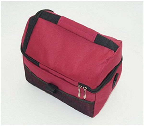 cooler bag-44.jpg