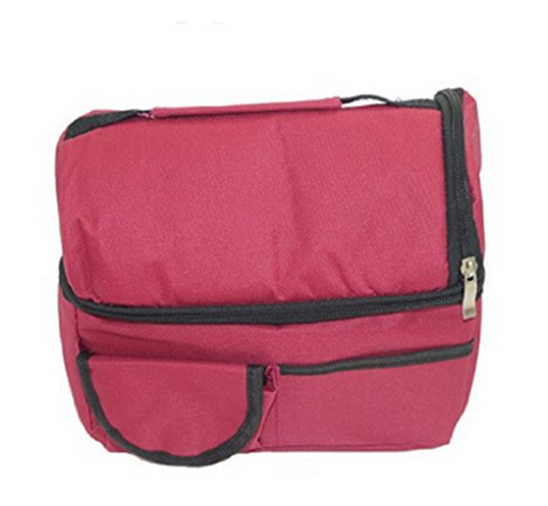 cooler bag-42.jpg