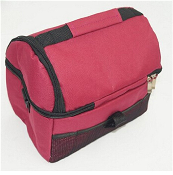 cooler bag-45.jpg