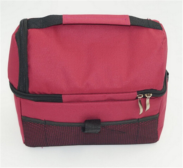 cooler bag-43.jpg