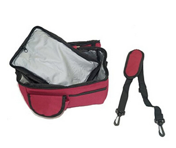 cooler bag-47.jpg