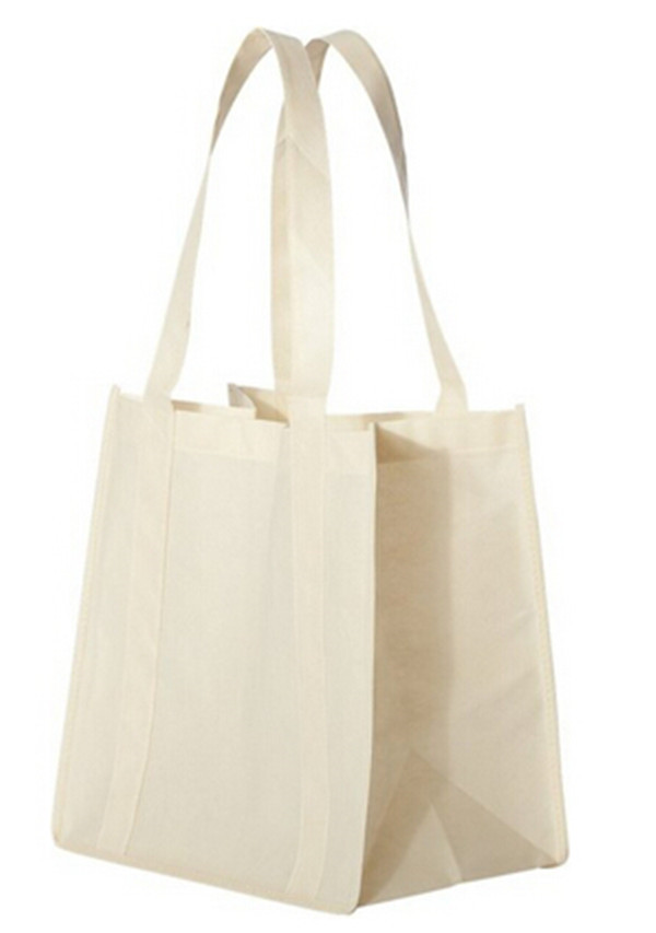 cotton shopping bag118.jpg