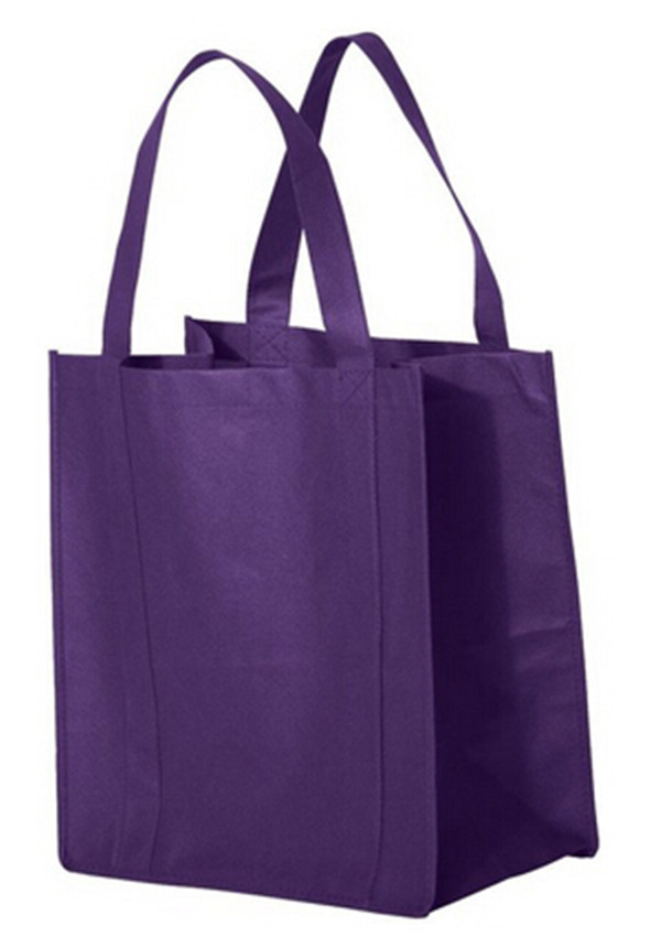 cotton shopping bag117.jpg