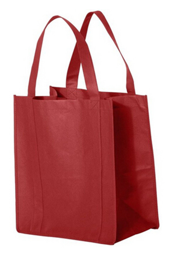 cotton shopping bag121.jpg