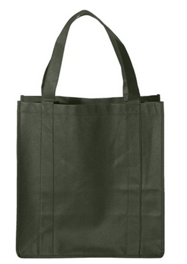 cotton shopping bag119.jpg