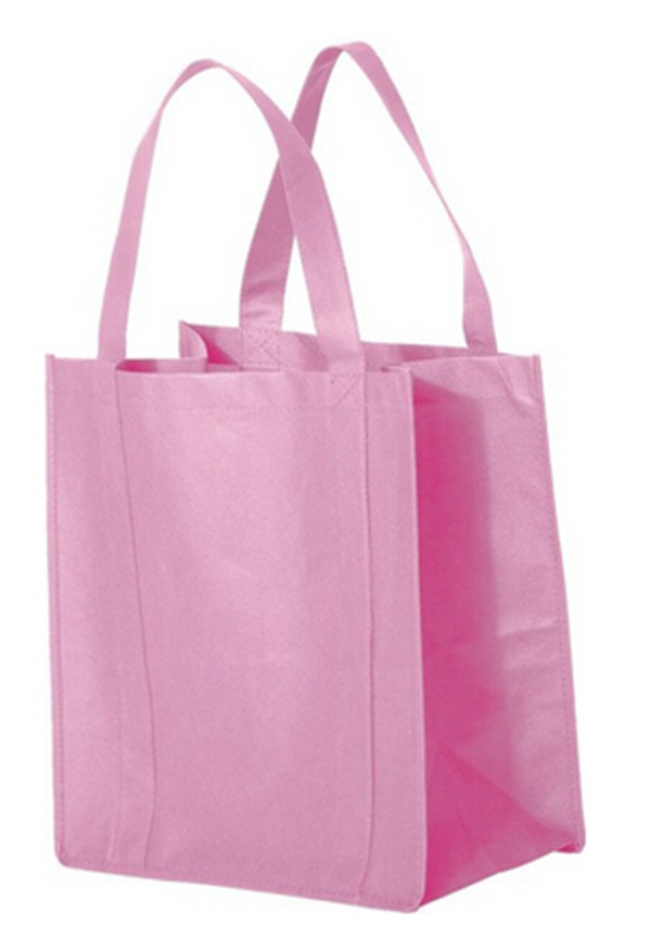 cotton shopping bag116.jpg