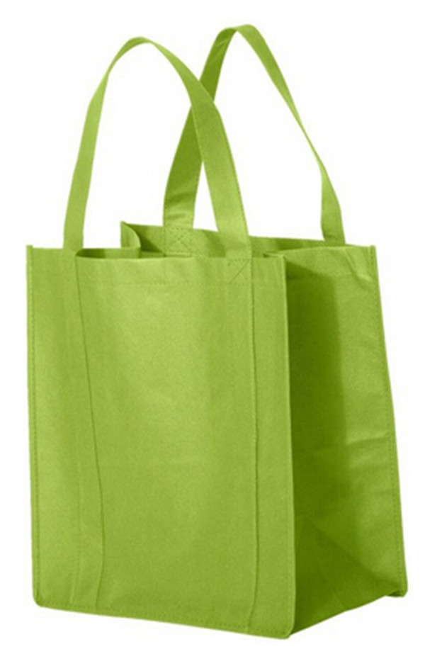 cotton shopping bag120.jpg
