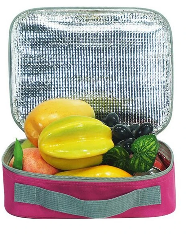 cooler bag 1302.jpg