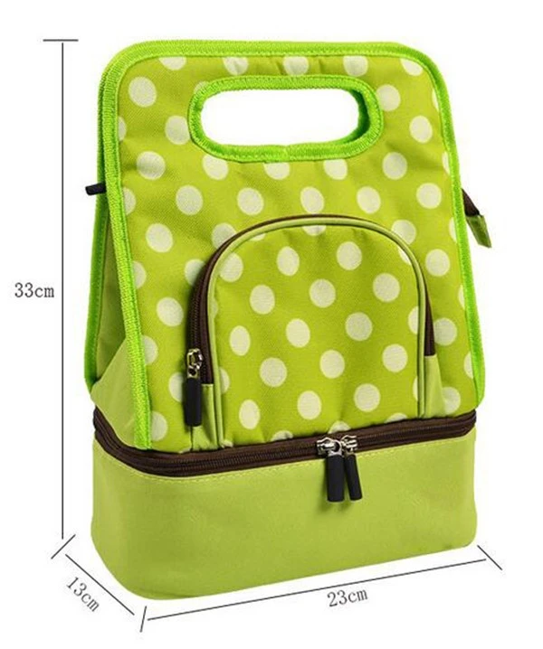 cooler bag 1279.jpg