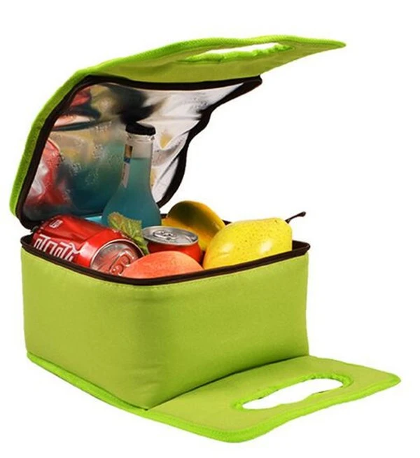 cooler bag 1280.jpg