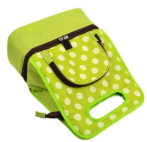 cooler bag 1278.jpg