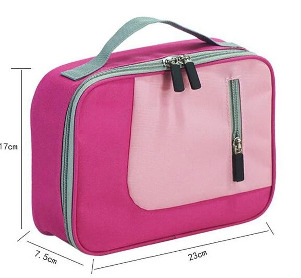 cooler bag 1303.jpg