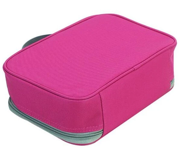 cooler bag 1304.jpg