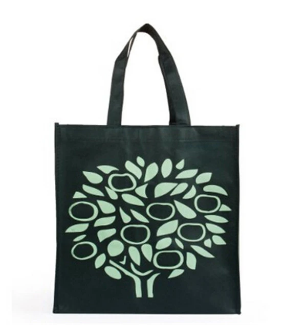foldable shopping bag78.jpg