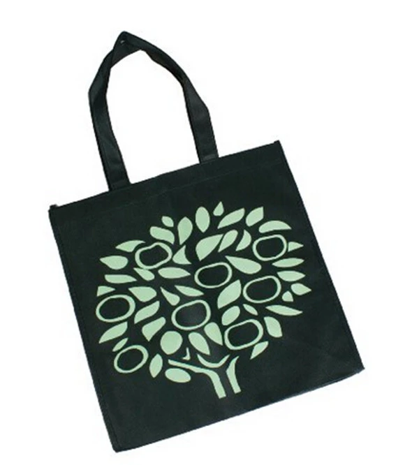 foldable shopping bag75.jpg