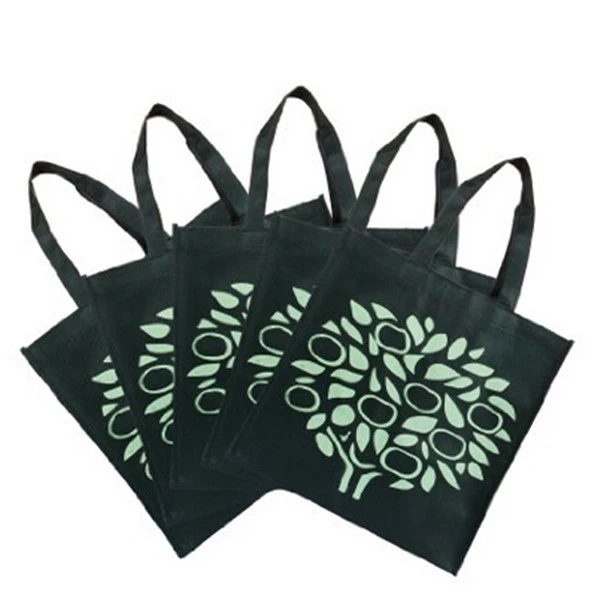 foldable shopping bag76.jpg