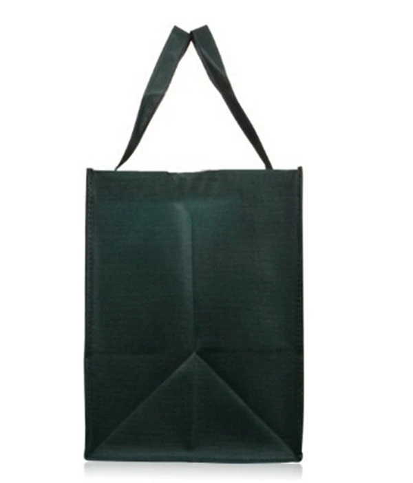 foldable shopping bag80.jpg