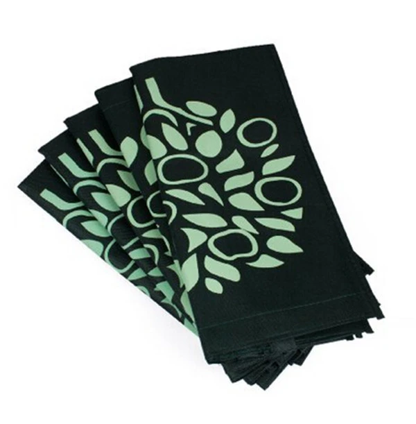 foldable shopping bag77.jpg