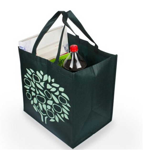 foldable shopping bag79.jpg