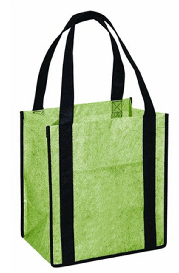 cotton shopping bag110.jpg