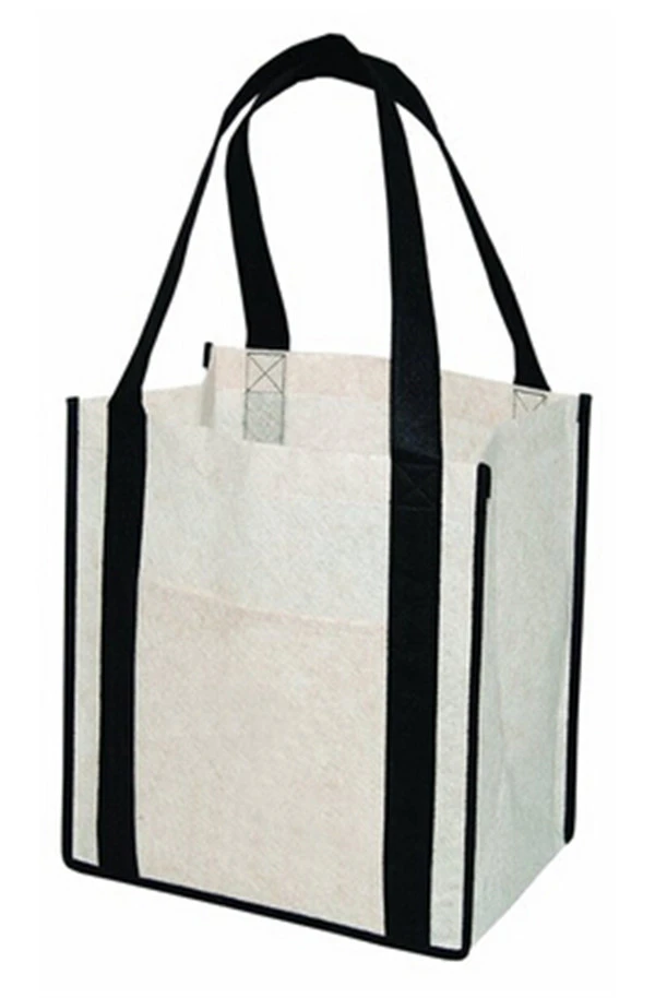 cotton shopping bag114.jpg
