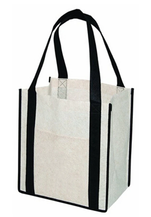 cotton shopping bag115.jpg