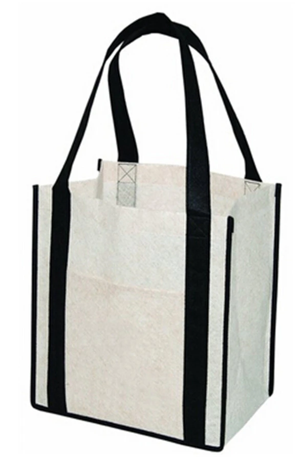 cotton shopping bag113.jpg
