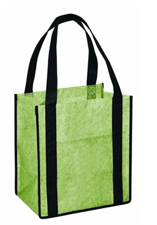 cotton shopping bag112.jpg