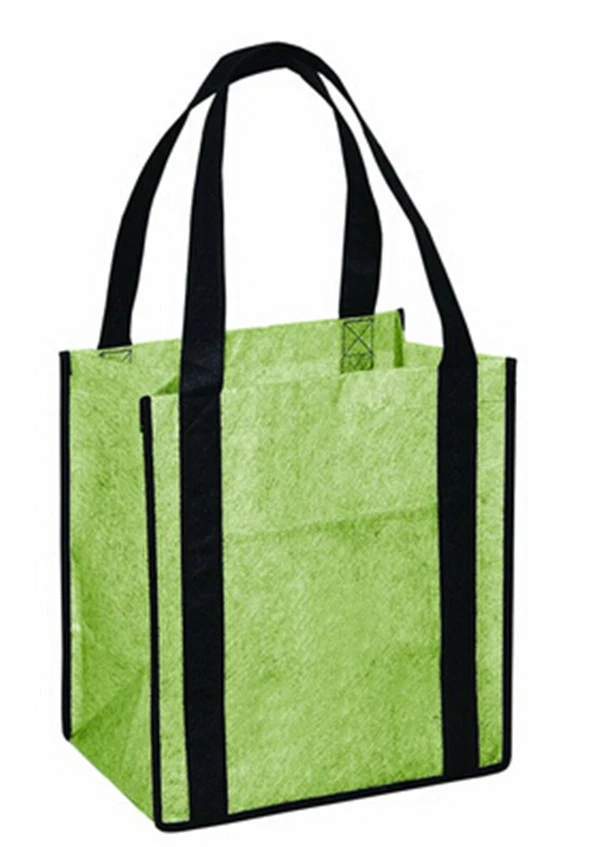 cotton shopping bag111.jpg