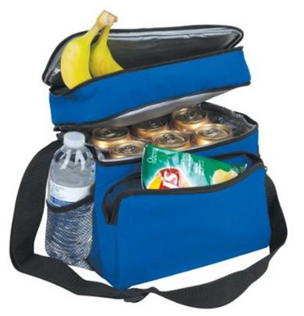 cooler bag0041.jpg