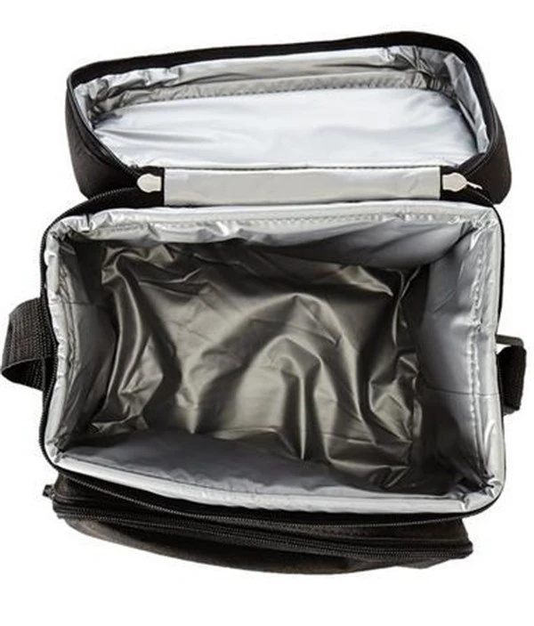 cooler bag0045.jpg